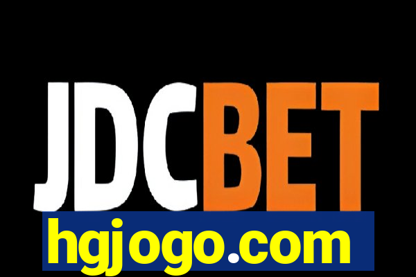 hgjogo.com