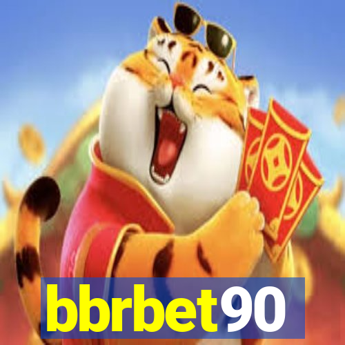 bbrbet90