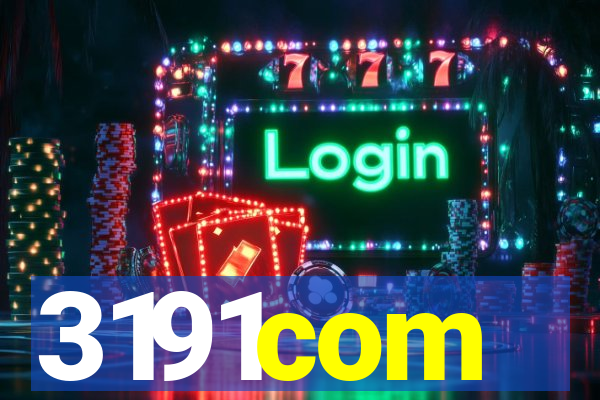 3191com