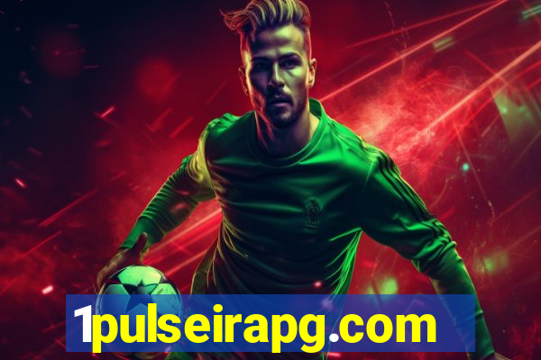 1pulseirapg.com