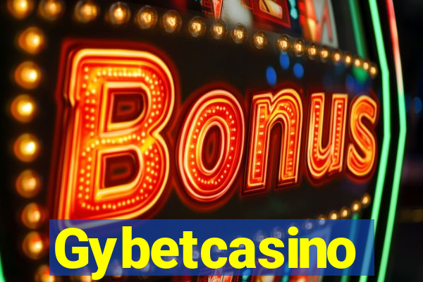 Gybetcasino