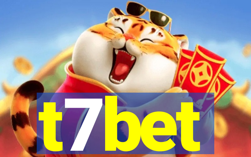 t7bet