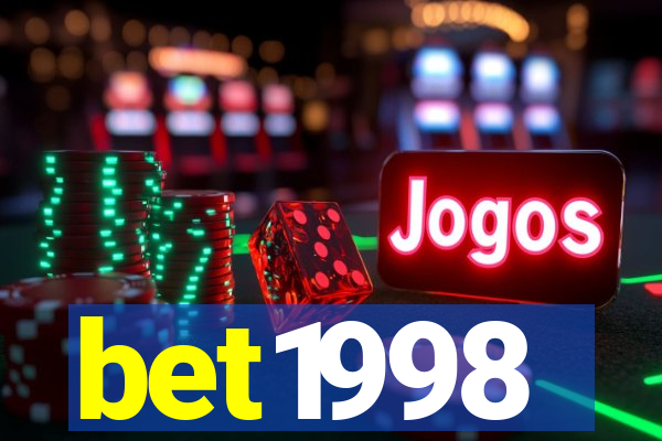 bet1998