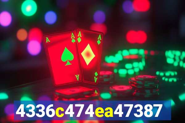 plataforma 6555bet