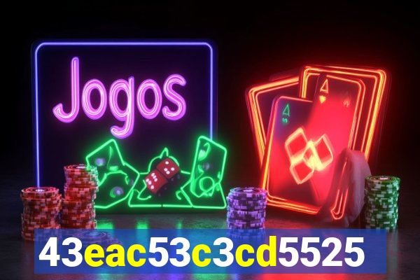 535bet. com