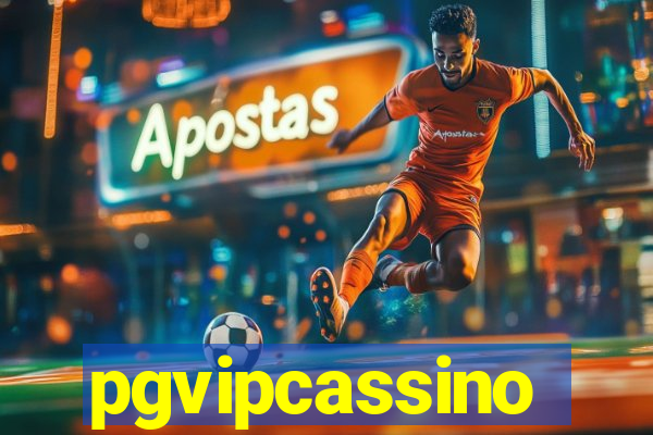 pgvipcassino