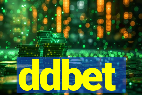 ddbet