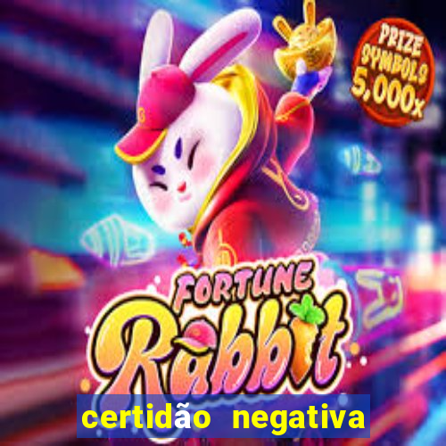 certidão negativa do conselho de classe professor bahia