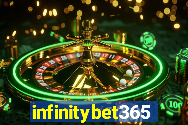 infinitybet365