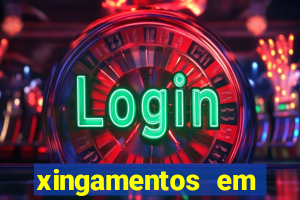 xingamentos em guarani paraguaio