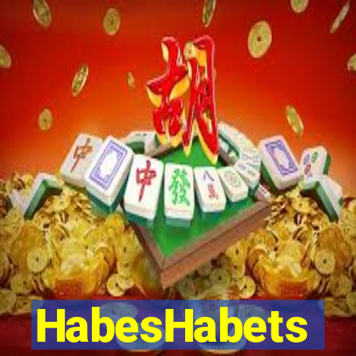 HabesHabets