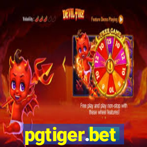 pgtiger.bet