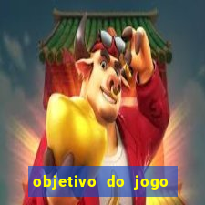 objetivo do jogo bingo matematico