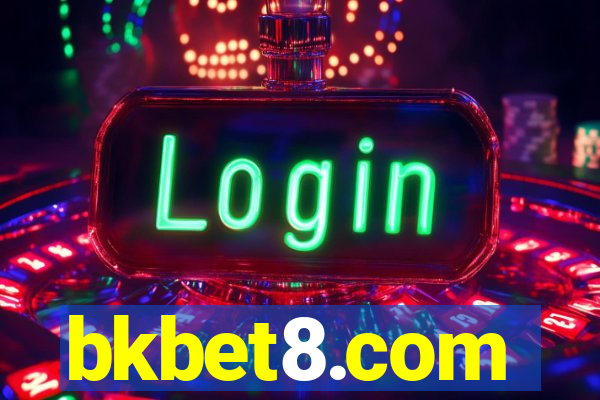 bkbet8.com