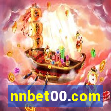 nnbet00.com