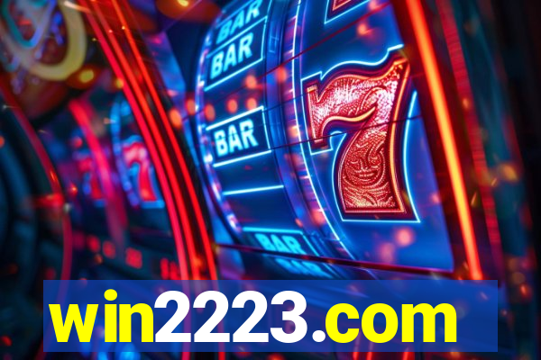 win2223.com