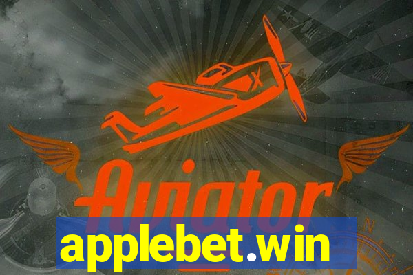applebet.win