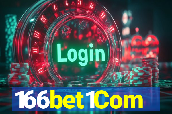 166bet1Com