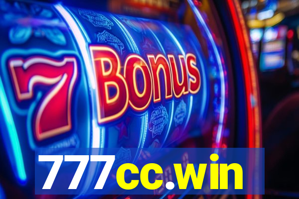 777cc.win