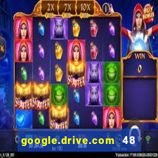 google.drive.com 48 leis do poder