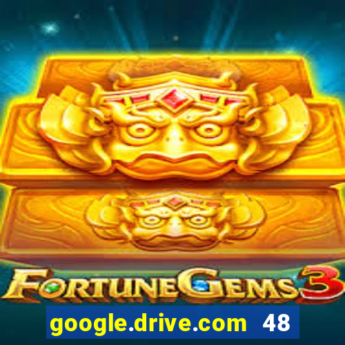 google.drive.com 48 leis do poder
