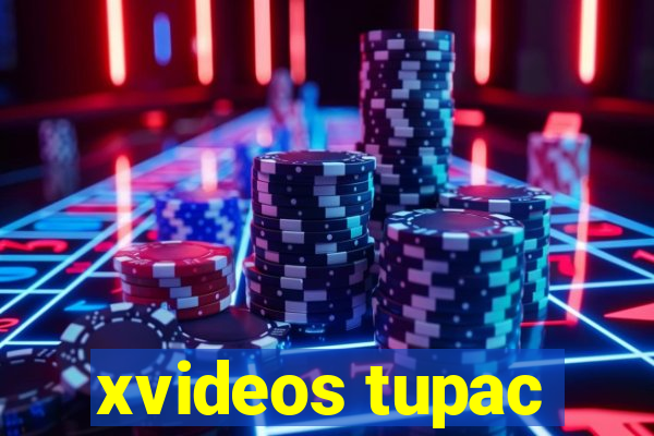 xvideos tupac