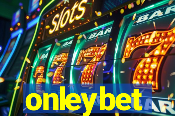 onleybet