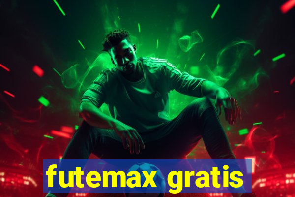 futemax gratis
