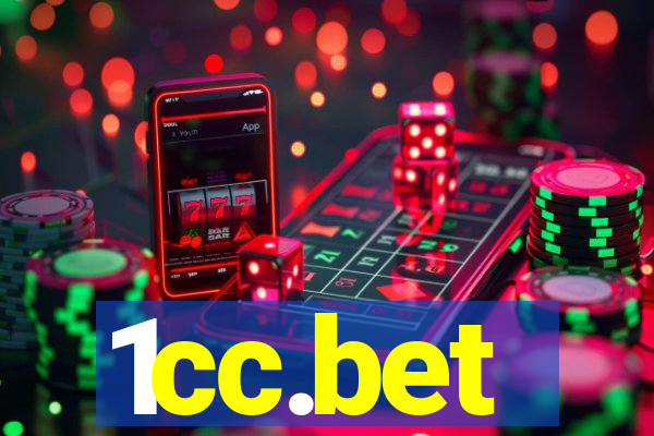 1cc.bet
