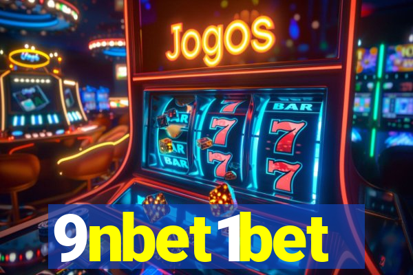 9nbet1bet