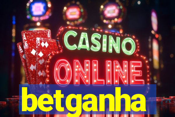 betganha