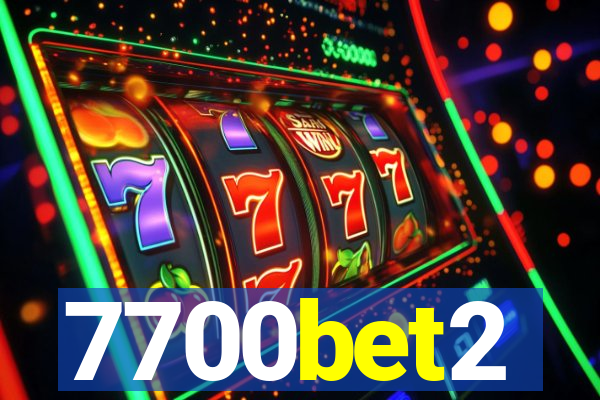 7700bet2