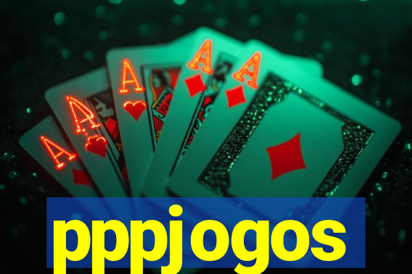 pppjogos