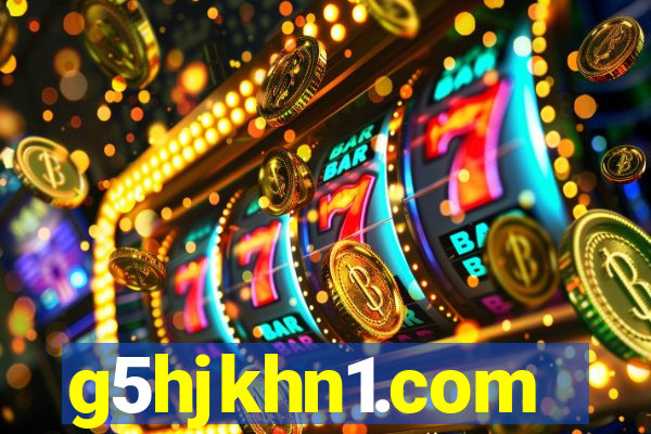 g5hjkhn1.com
