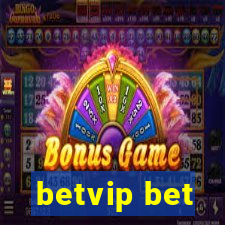 betvip bet