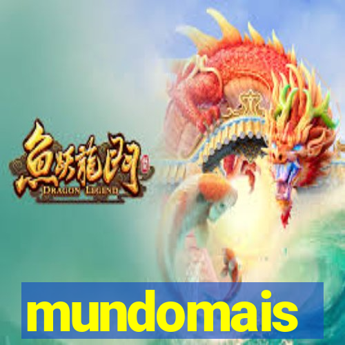 mundomais