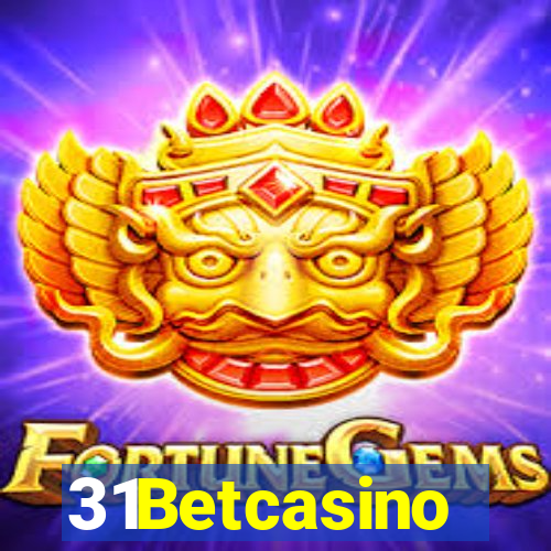 31Betcasino