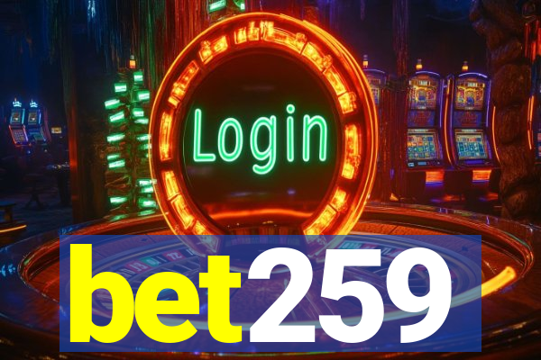 bet259
