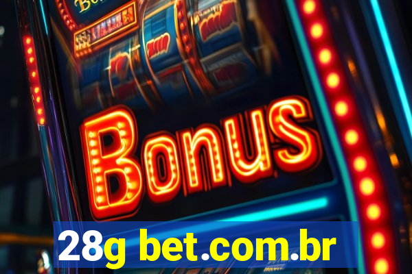 28g bet.com.br