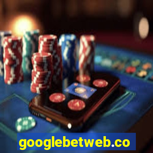 googlebetweb.com
