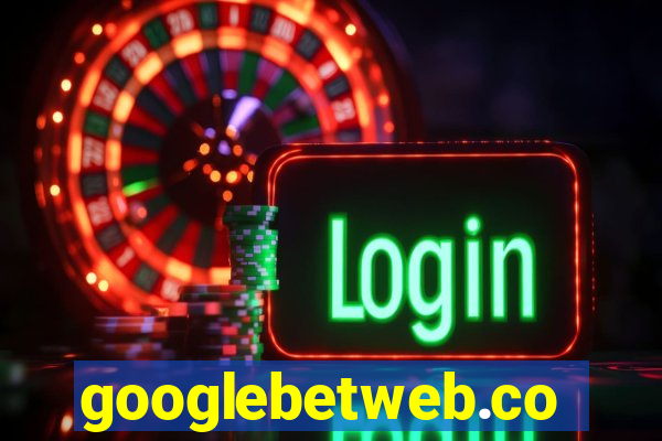 googlebetweb.com