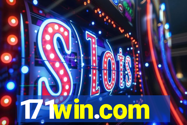 171win.com