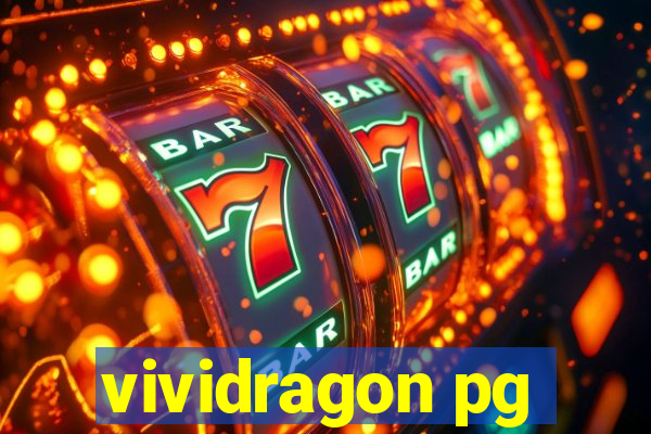 vividragon pg