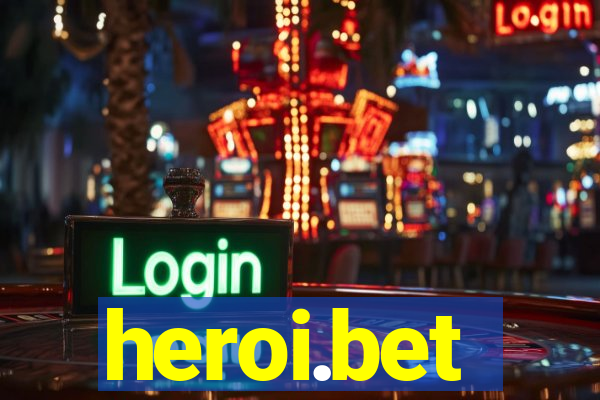 heroi.bet