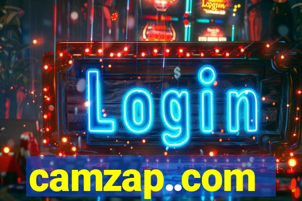 camzap..com
