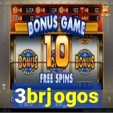 3brjogos