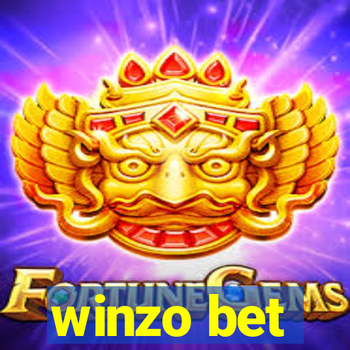 winzo bet