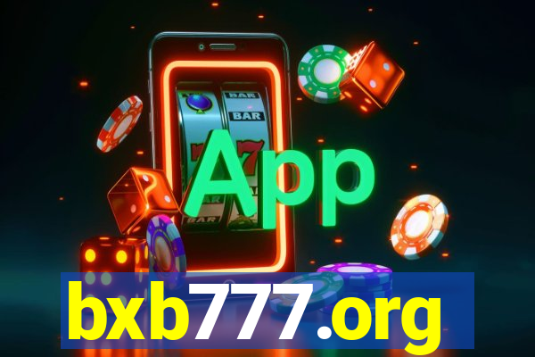 bxb777.org