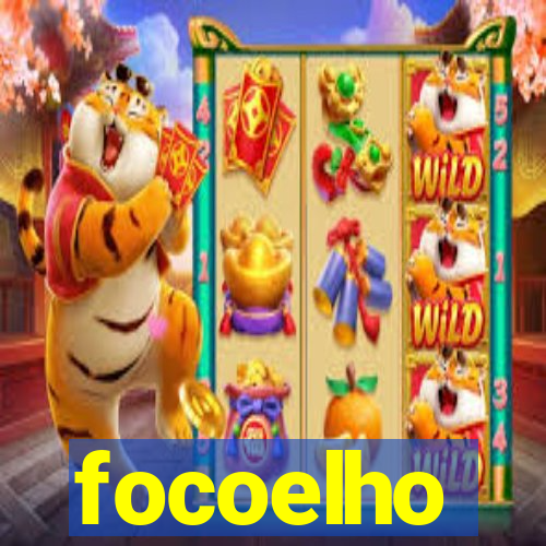 focoelho