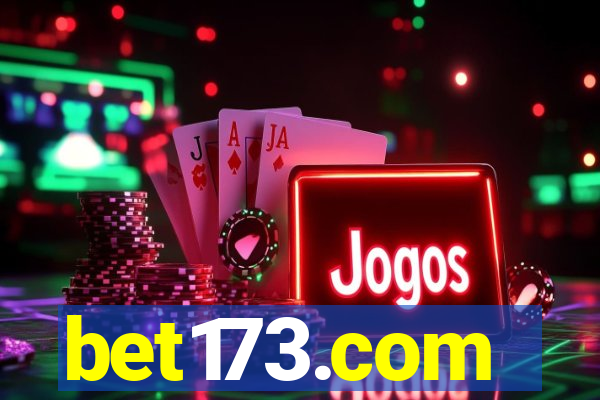 bet173.com